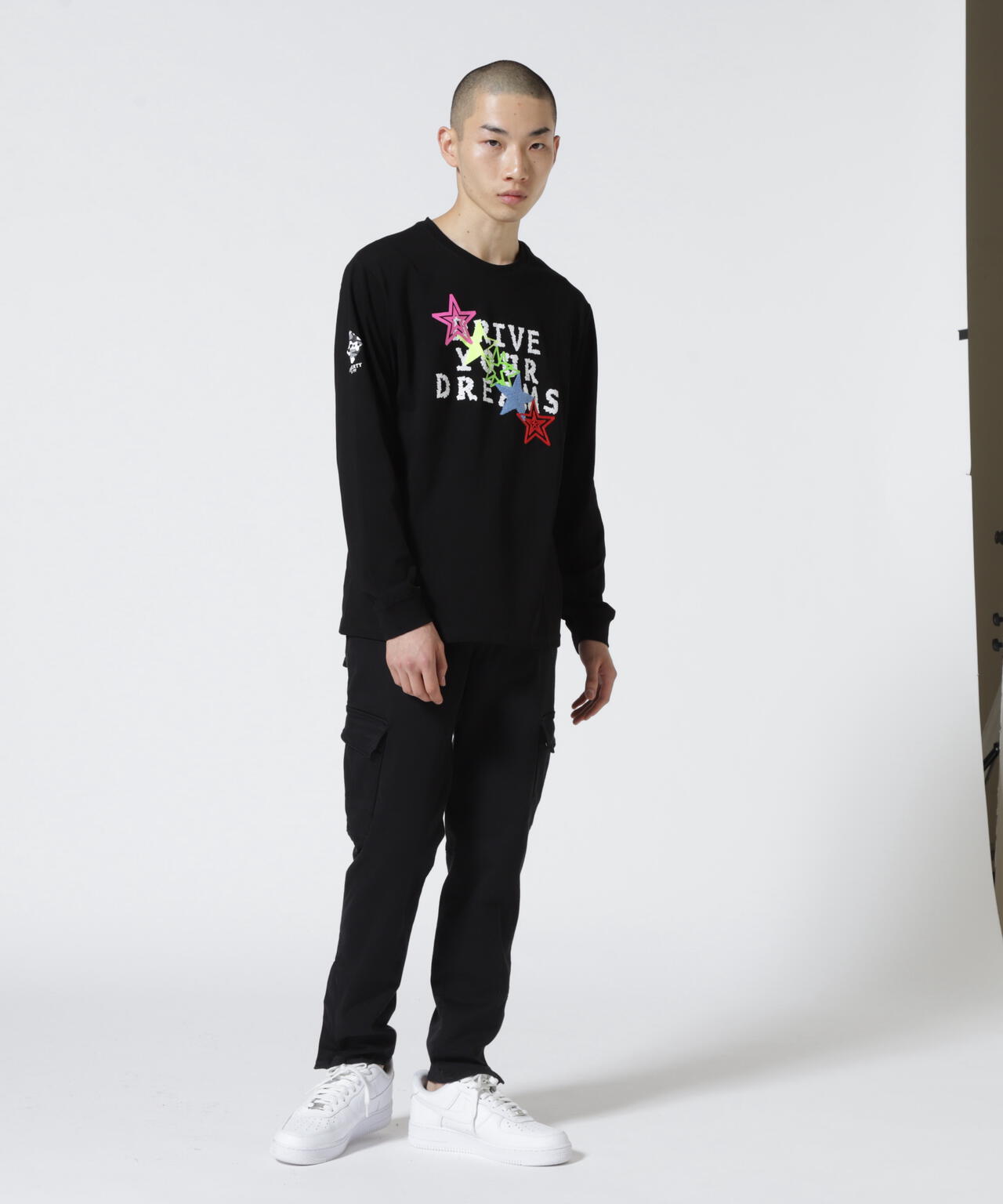 a1f43cbe-782e-549d-8ac2-4758144780b6_Image