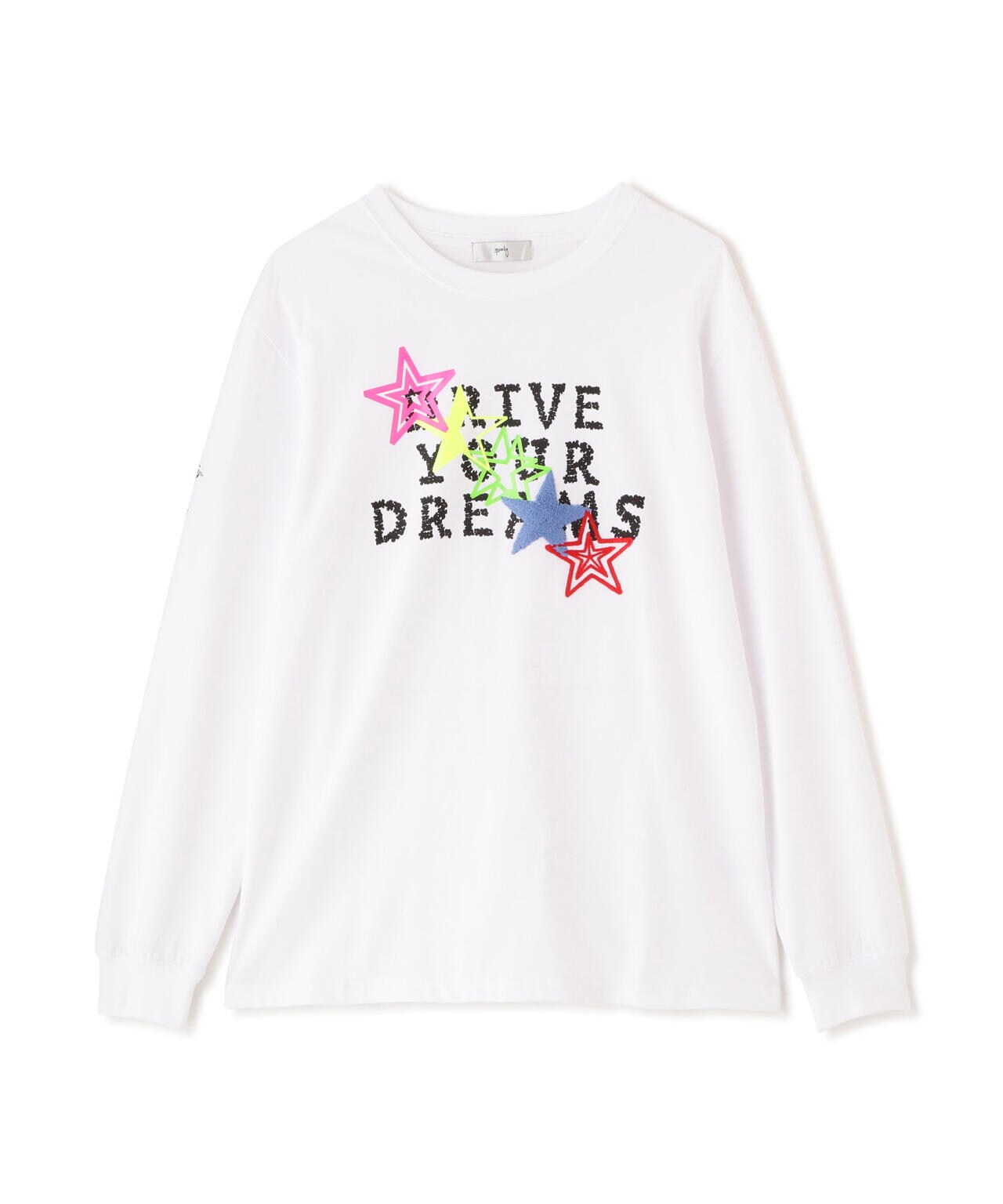 5032adae-da3e-55b9-acb3-c563d5c7599b_Image