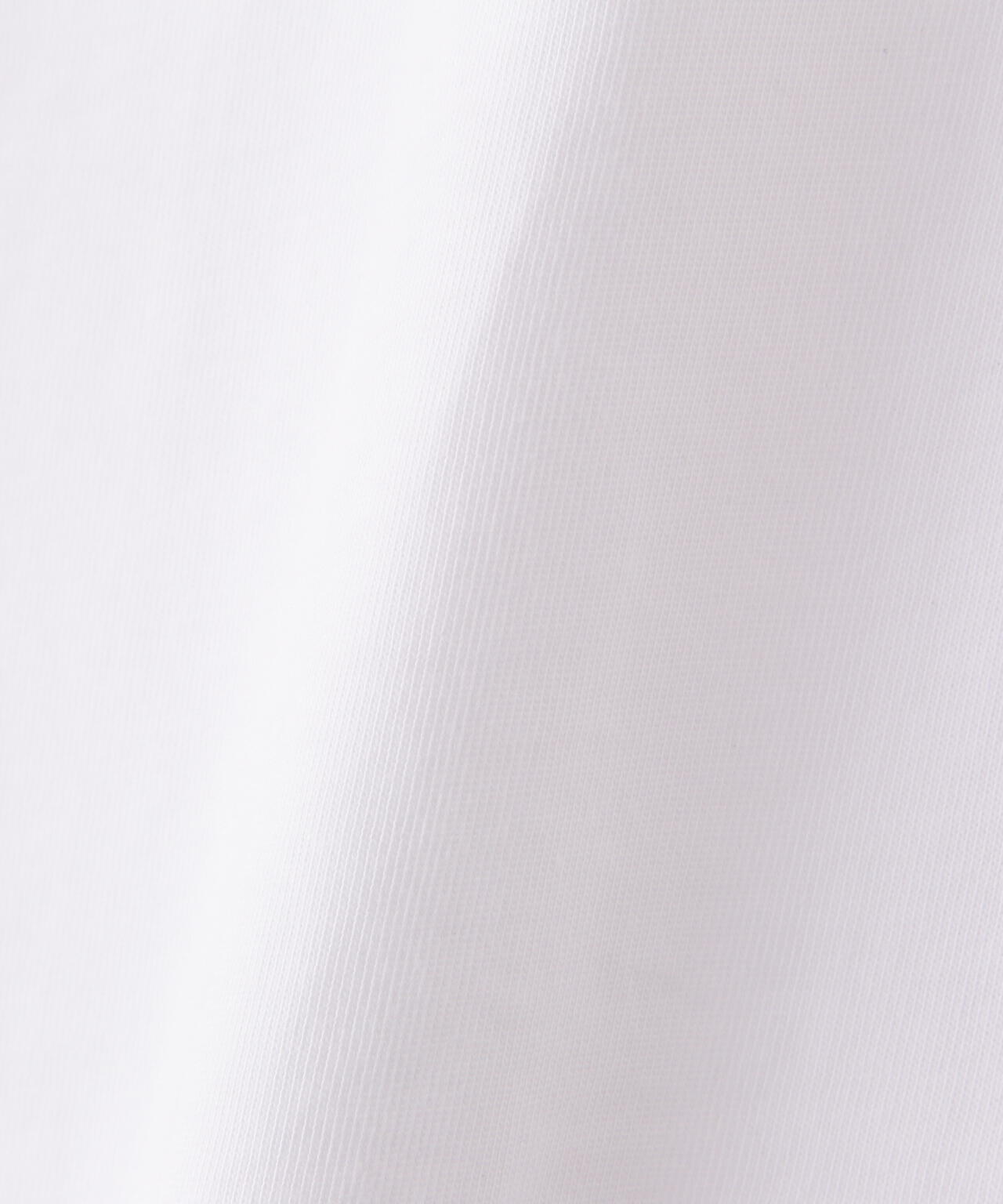 d5e89263-df1e-5ca0-a8db-a6be3ba694cb_Image