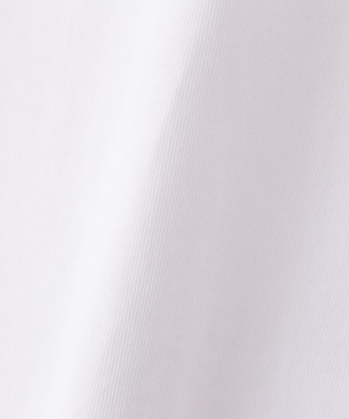 qwerty (クワーティ)DRIVE YOU DREAMS LS TEE