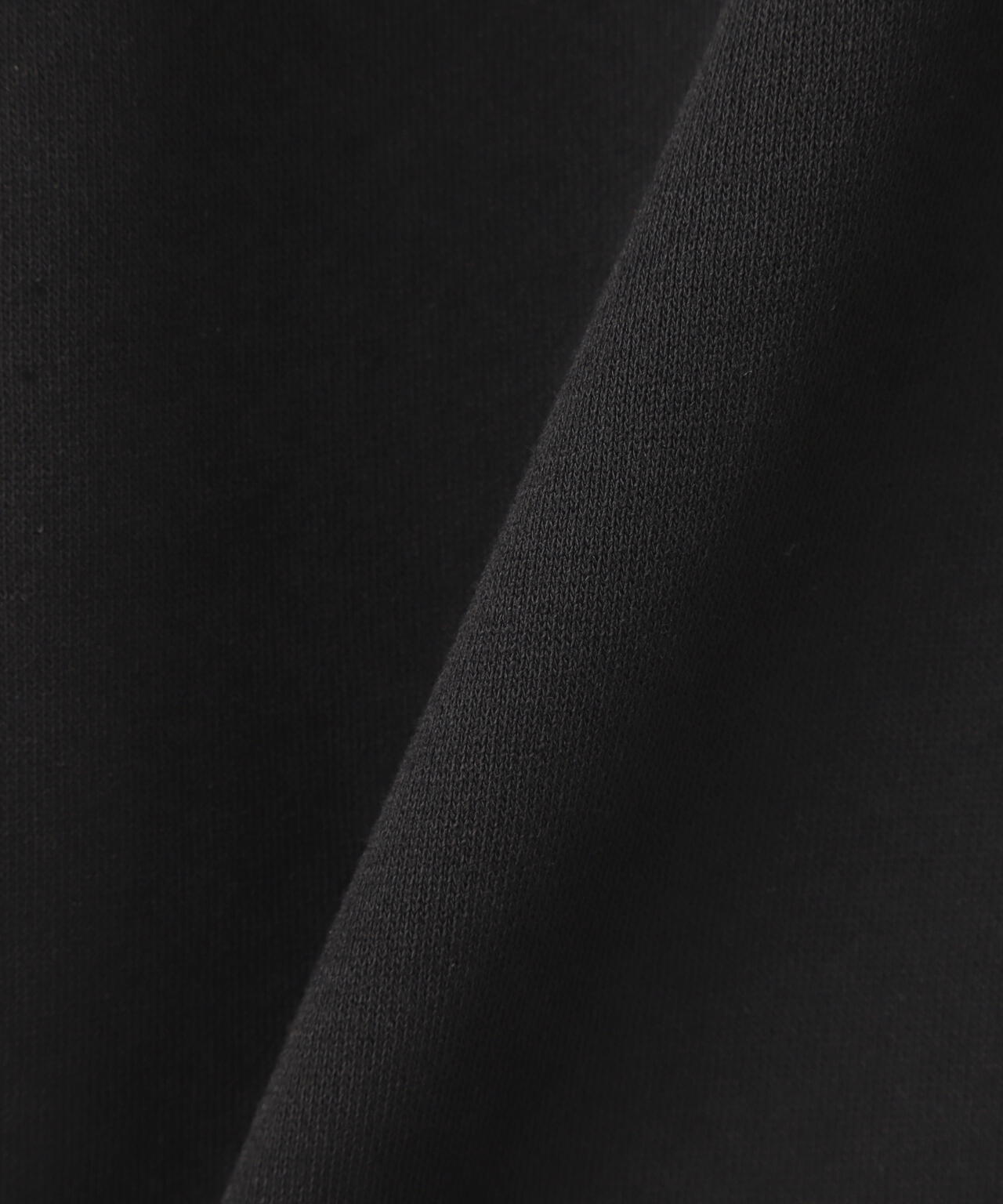 a113c641-e798-5a3e-9497-84fe9b74099f_Image