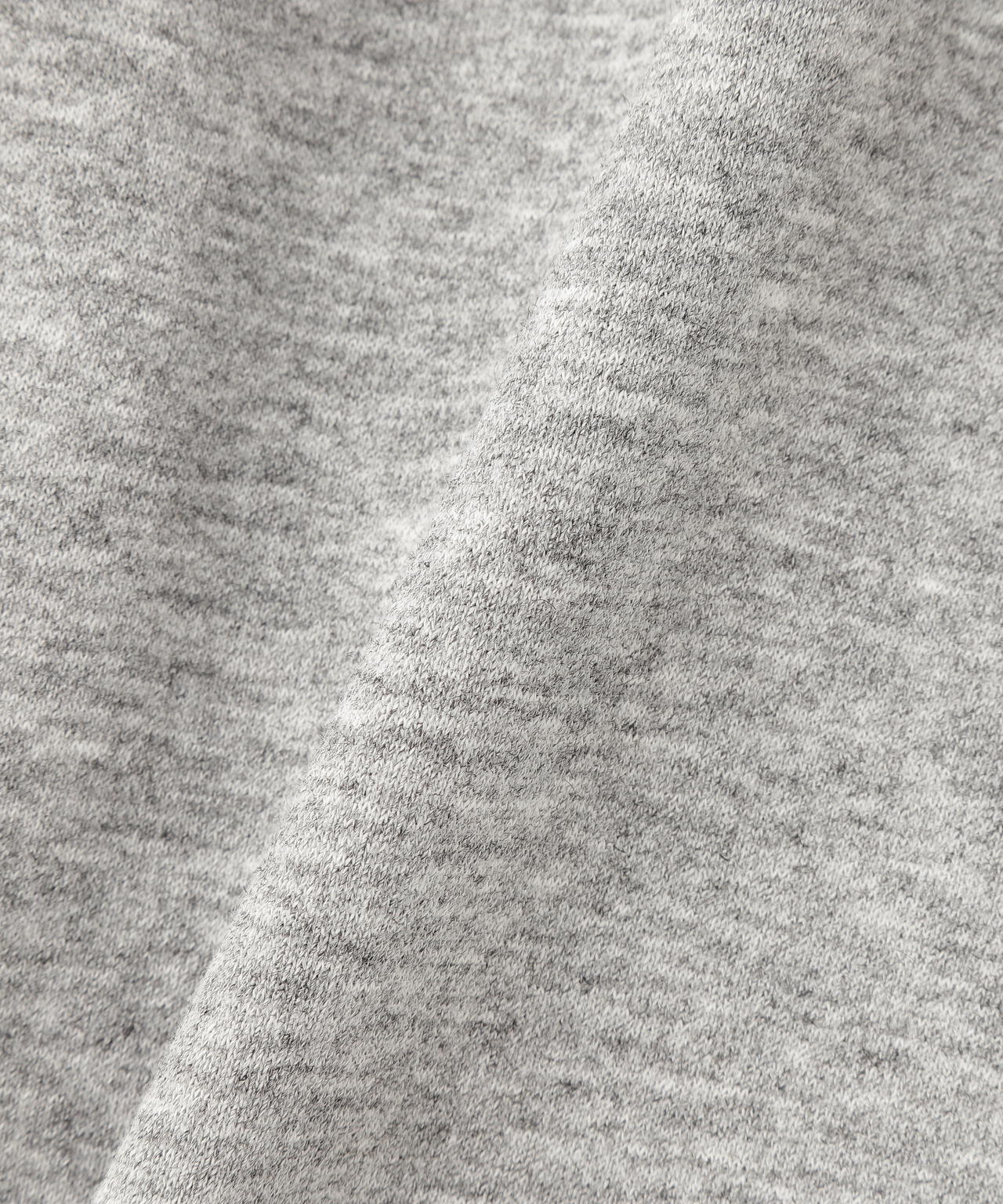 THE NORTH FACE(ザ・ノースフェイス) Square Logo Full Zip スクエアロゴフルジップ NT62232