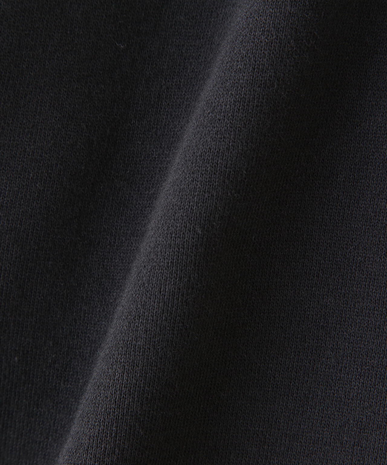 d37e3bc8-de32-5f7d-b20c-1d2bc271833b_Image