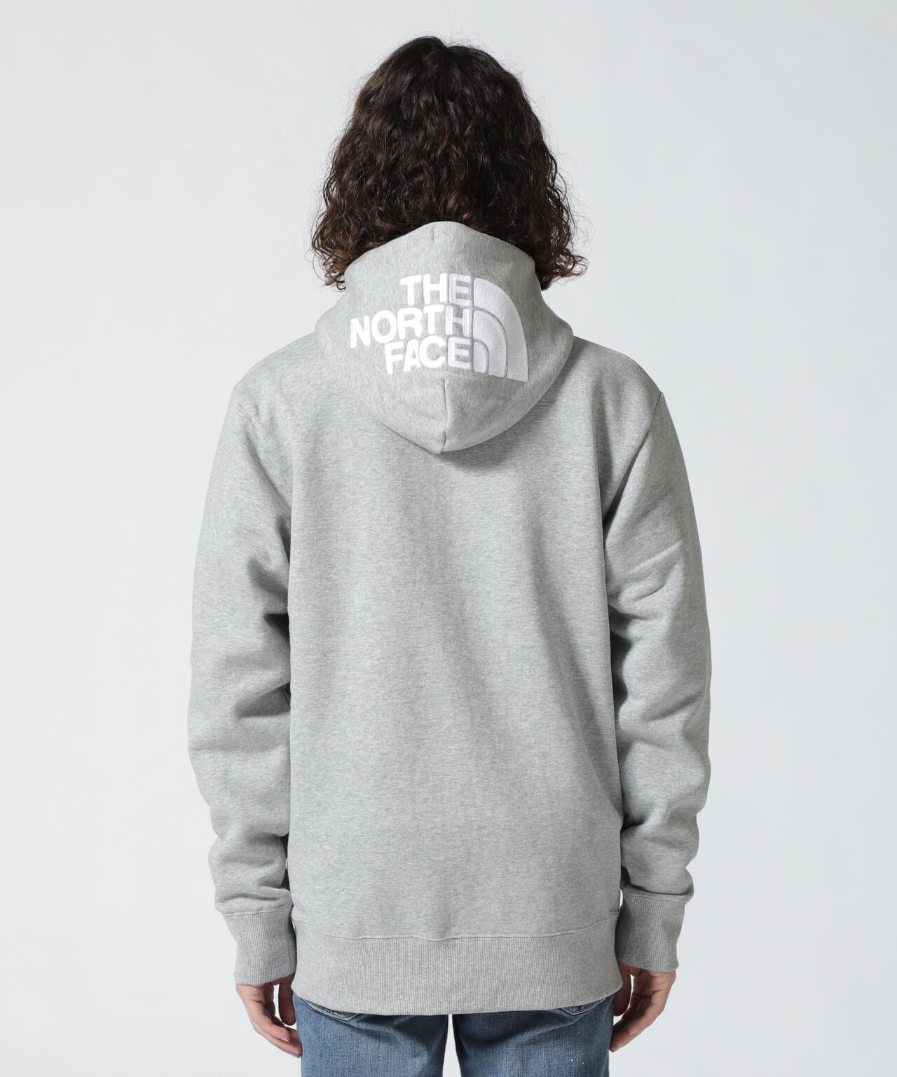 03010489-fe65-5e98-9d7d-585121e98d8c_Image