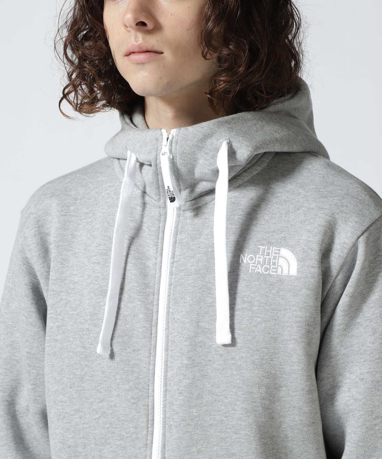 a13e0211-f49d-5b00-84de-abaf6675ca53_Image