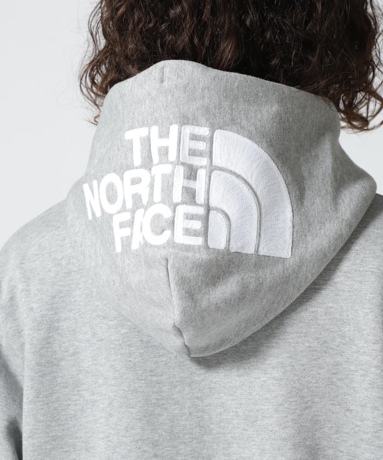 13e72d86-9c04-56ab-8845-41ab9e8e72a1_Image