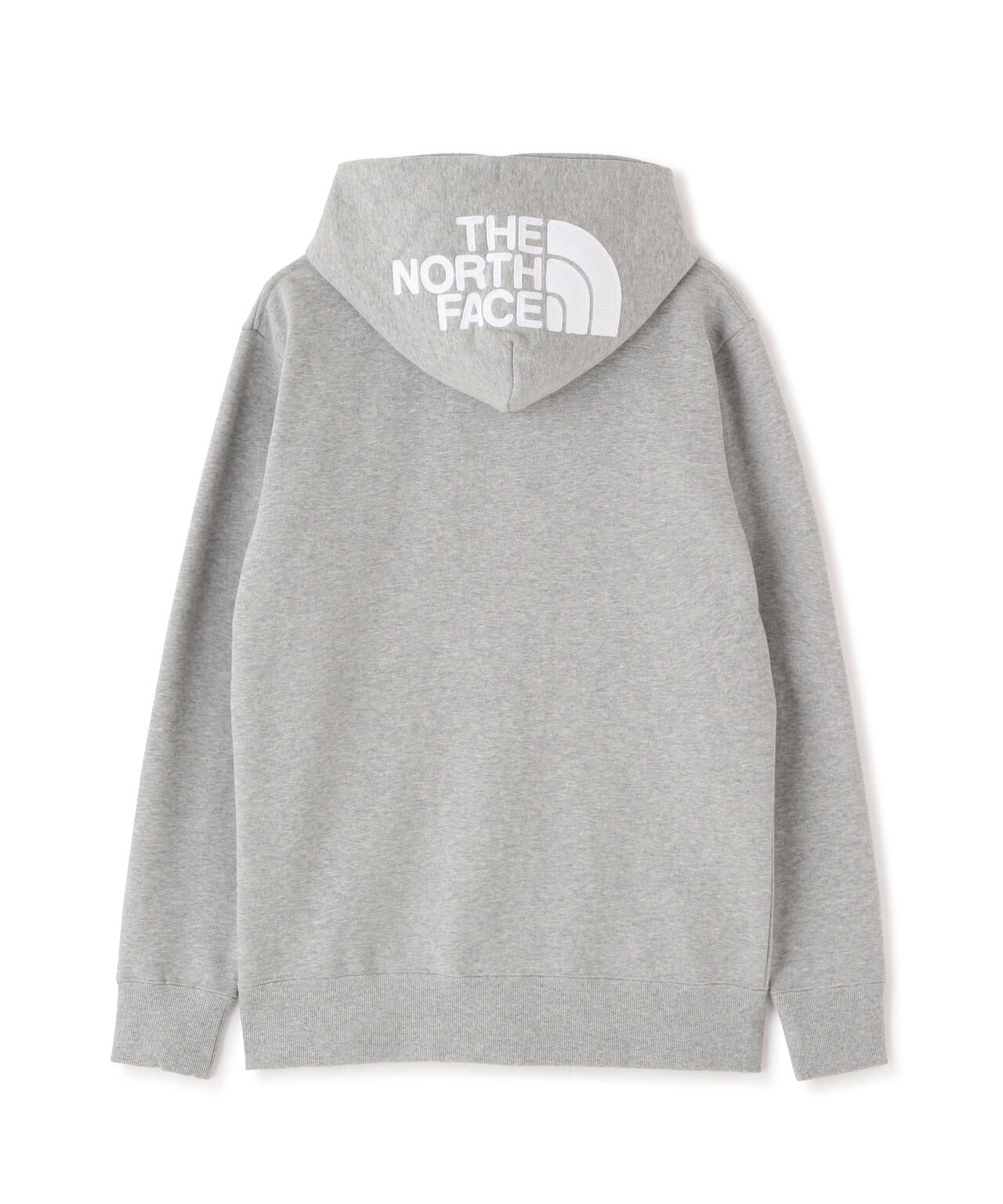 59dc9e8d-70f7-5757-bffa-81a5ba1dfd7a_Image