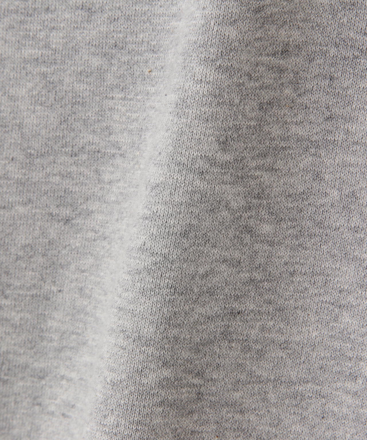 THE NORTH FACE (ザ・ノースフェイス)Reaview FullZio Hoodie リアビューフルジップフーディ