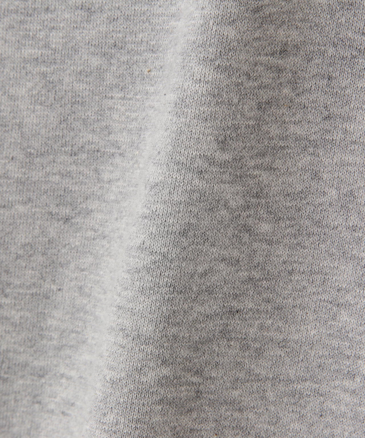 THE NORTH FACE (ザ・ノースフェイス)Reaview FullZio Hoodie リアビューフルジップフーディ