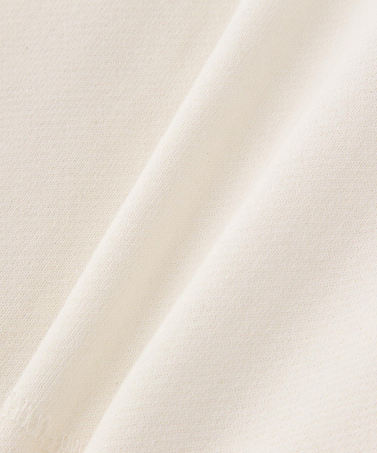 c3043879-b554-5f00-9b51-e7379f42bd50_Image