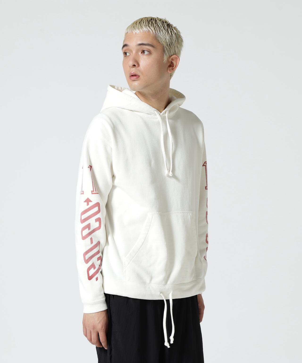 59d9b748-2863-5cfc-bcc0-35c210924b10_Image