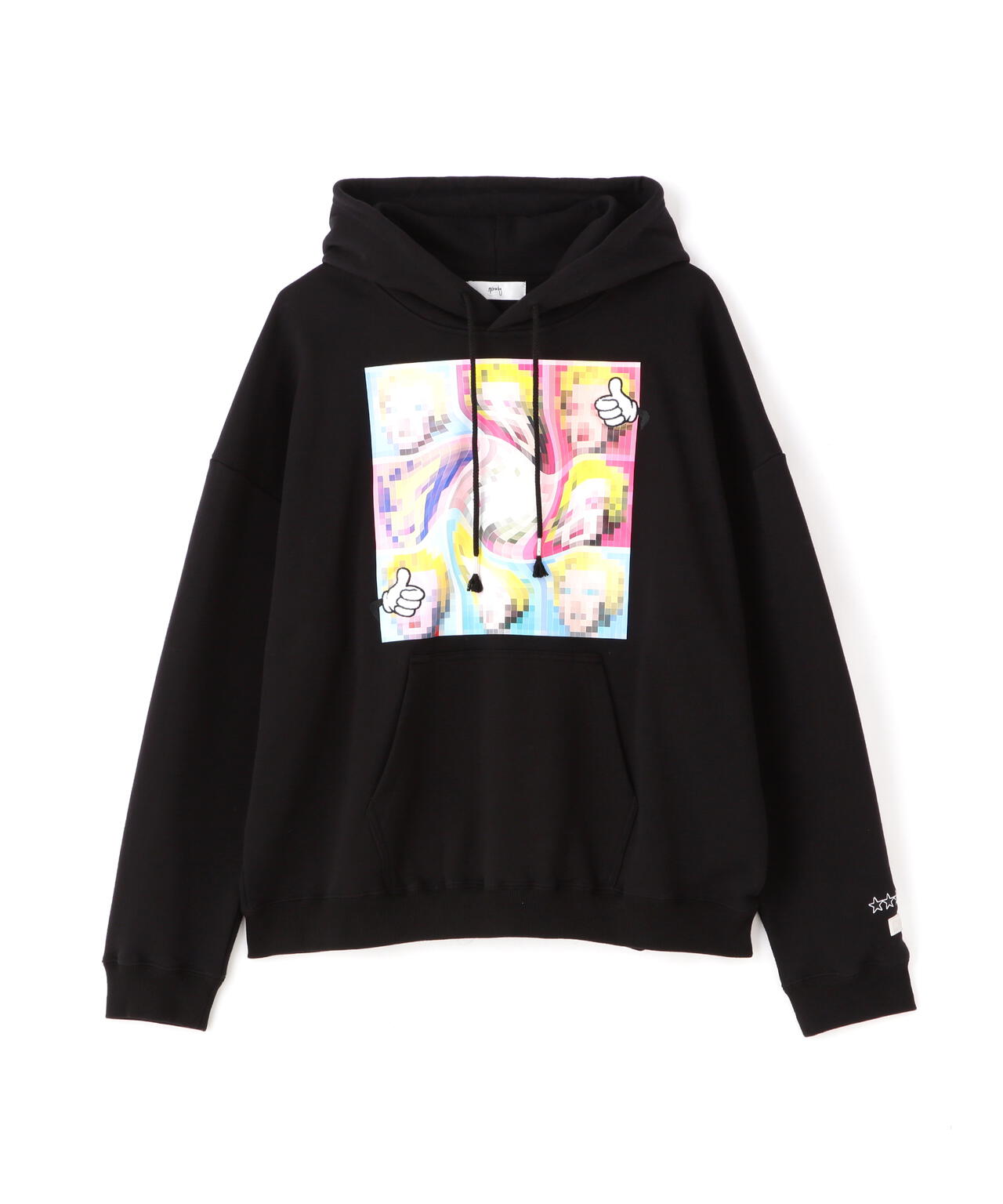 b35ccc84-d157-5ecc-8990-b07fb7e96755_Image