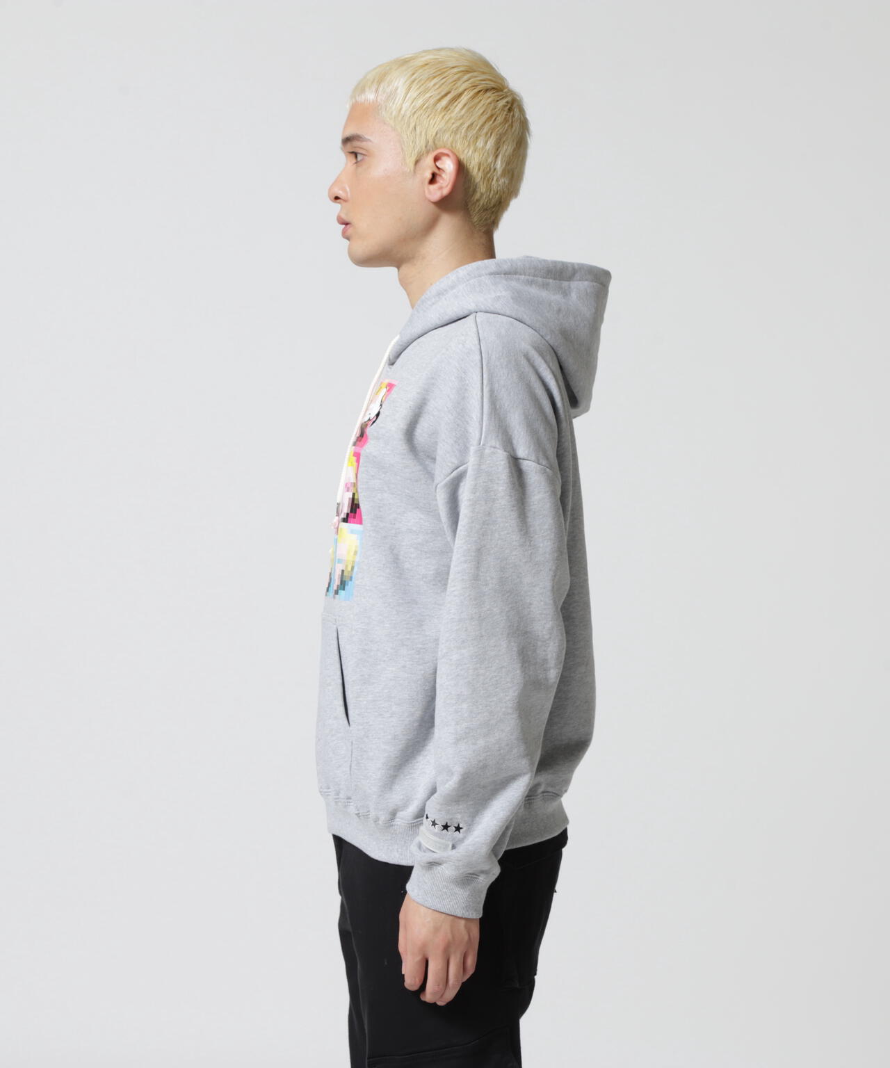 a7fec48e-e35a-5f84-ab1b-88dca33adedf_Image