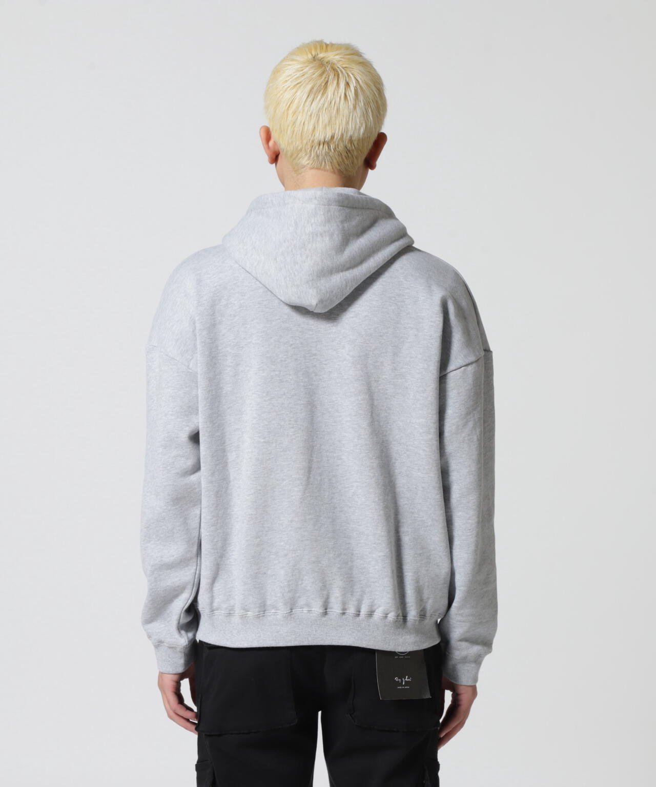 25b47390-707a-5ffc-a02a-3101e0bee166_Image