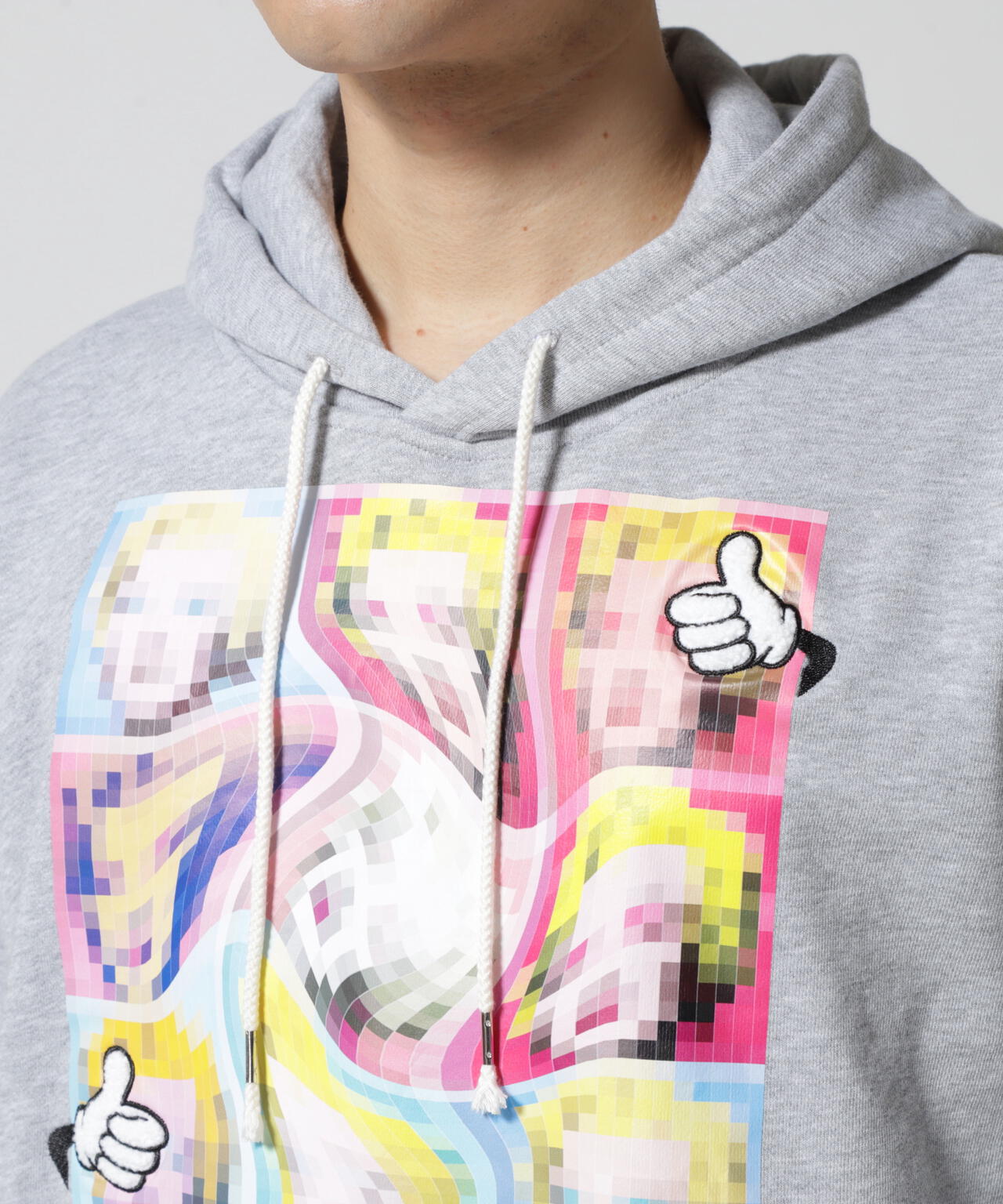 259a5a15-8e20-5a84-aace-eb8c0eaef5d5_Image