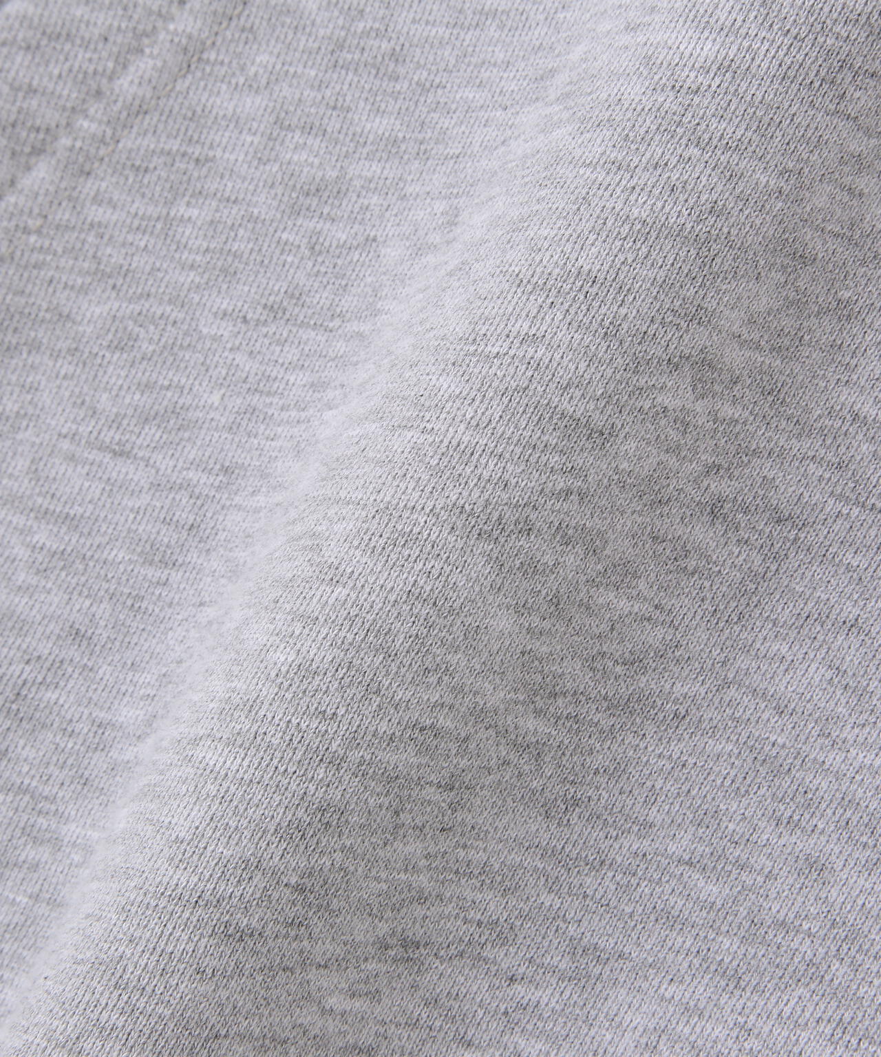 63a97f35-7206-5a28-b7ce-90ddc8a291c5_Image