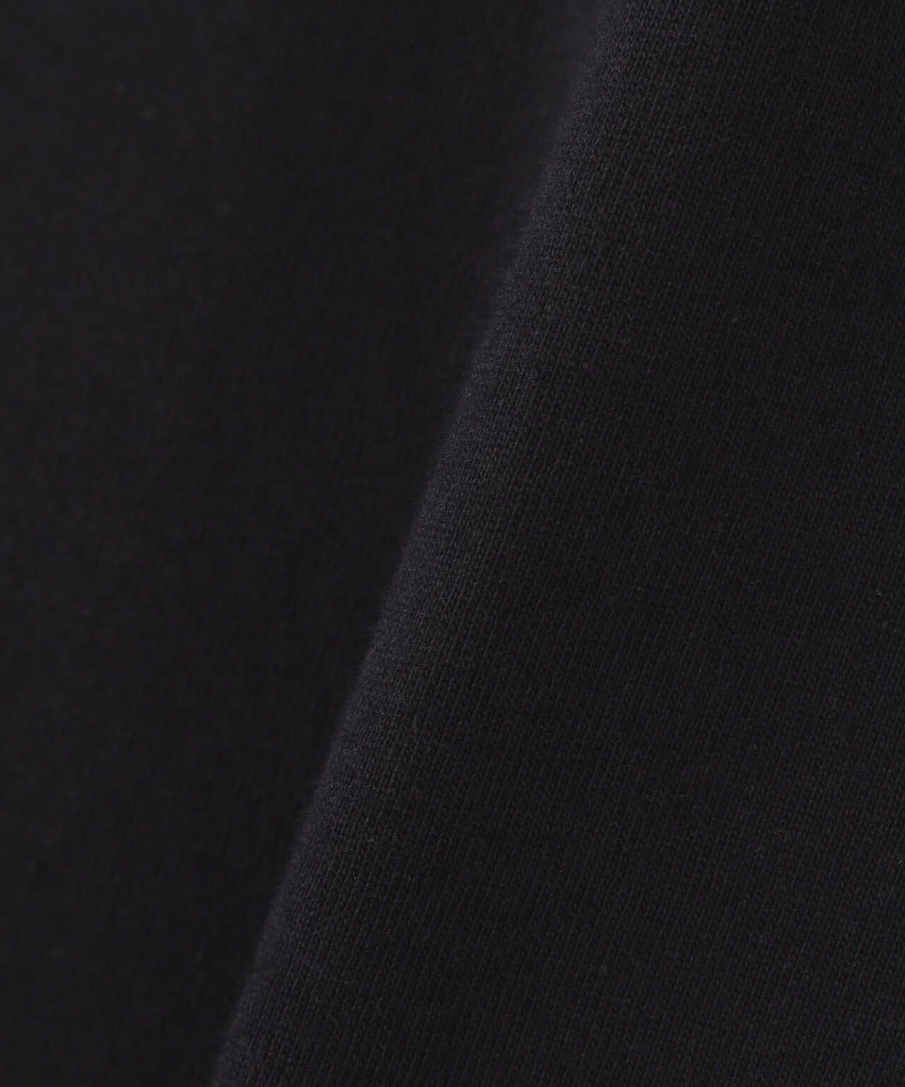 72551508-4e02-536f-8aa9-613a14819661_Image