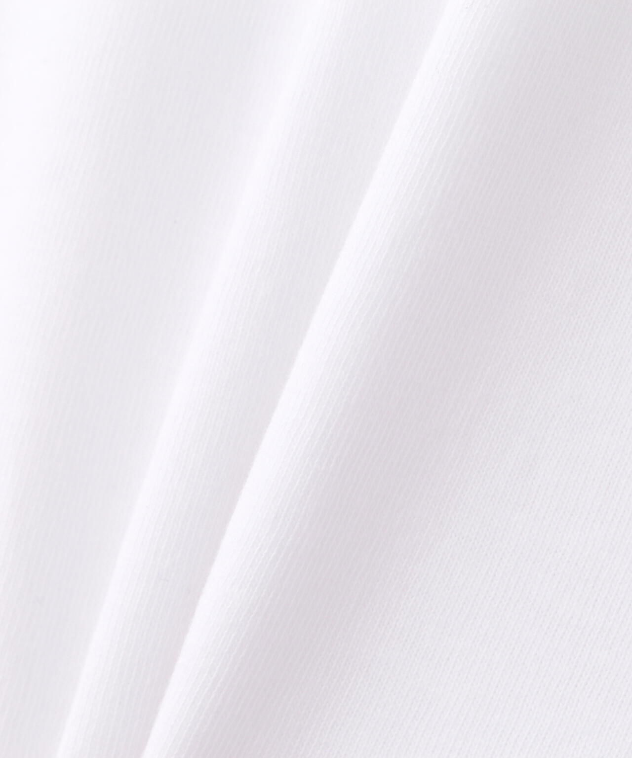 51f1c8f0-8206-5e8d-9015-5d66e902019f_Image