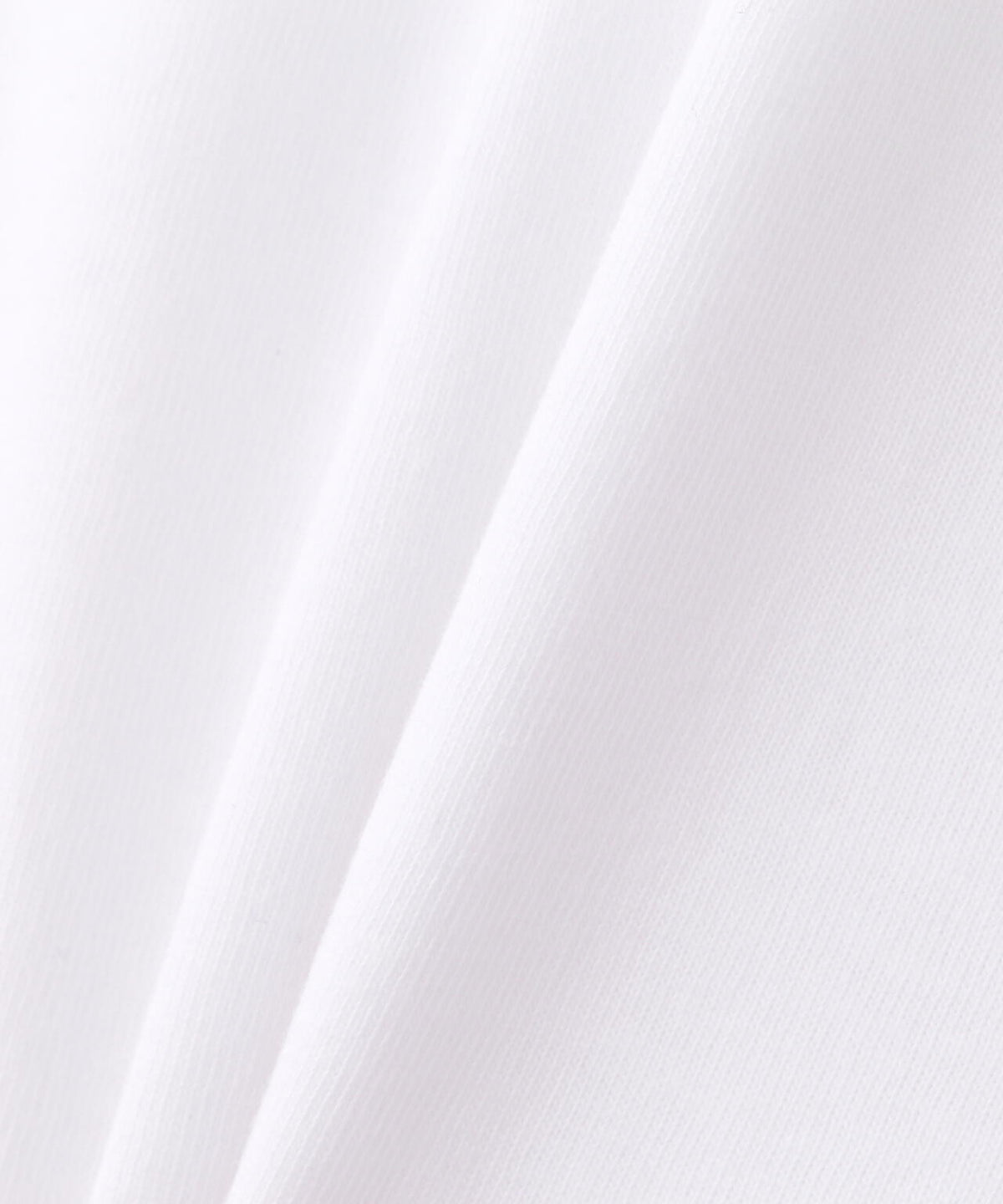 Kare/ME(カーミー)H MM Tシャツオレンジプリント