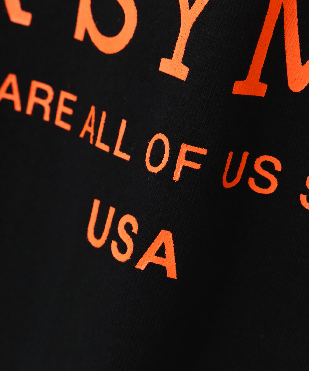 7c208a0f-7b55-5037-9094-f28259073dd4_Image