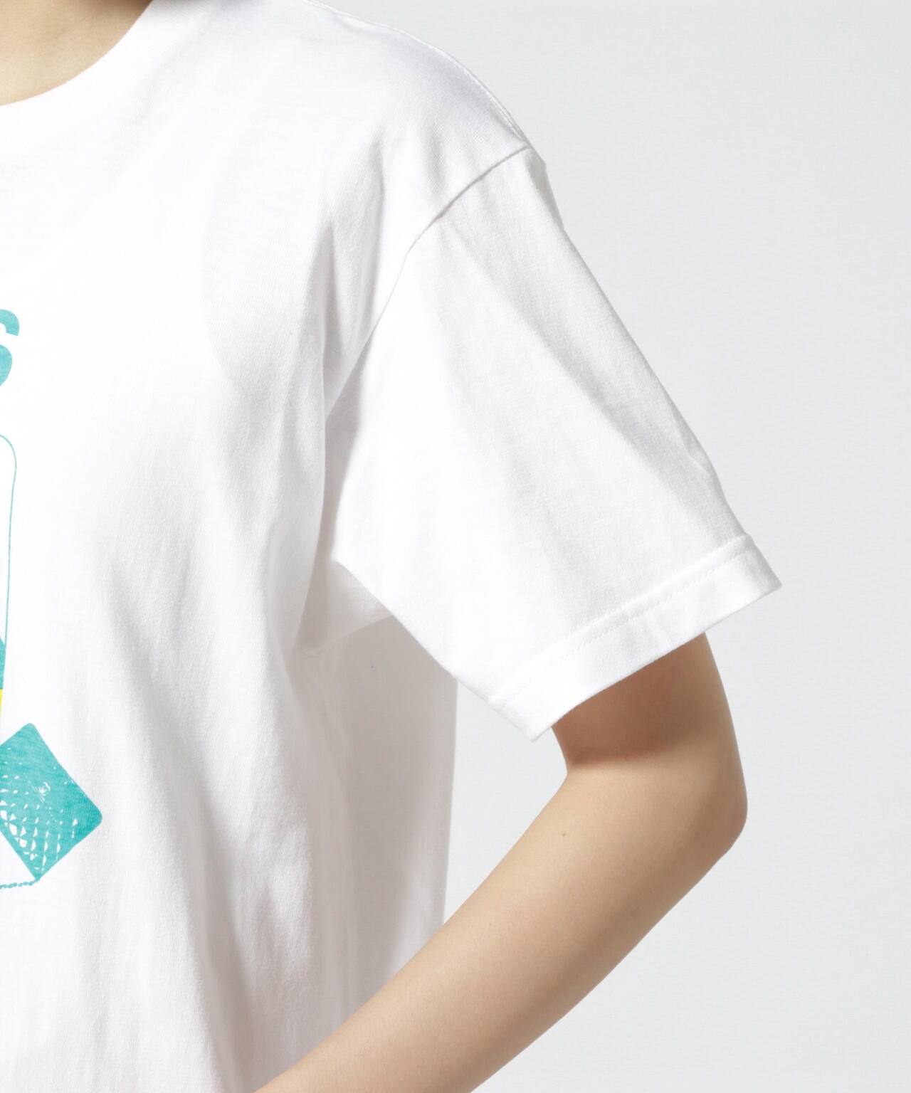 ef745a26-a914-5590-abeb-ae717753503e_Image