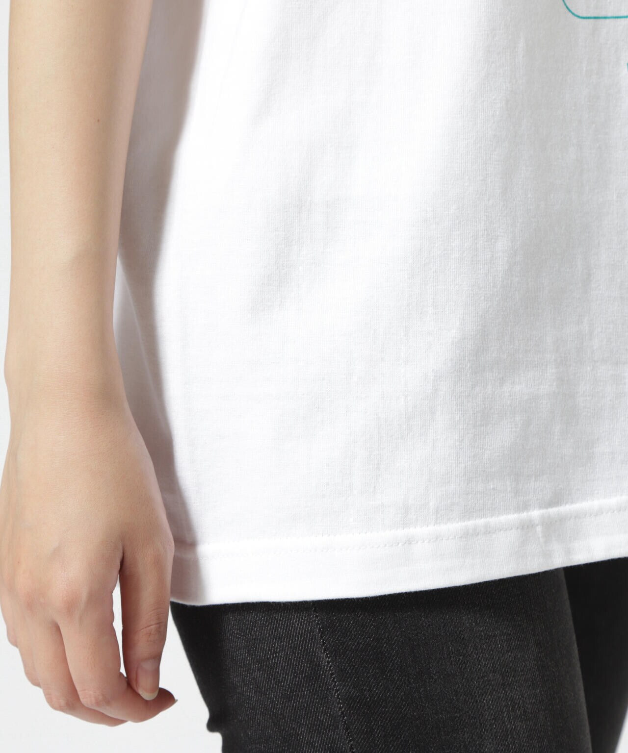 78e19e06-fa8a-5485-9d55-f65386425480_Image