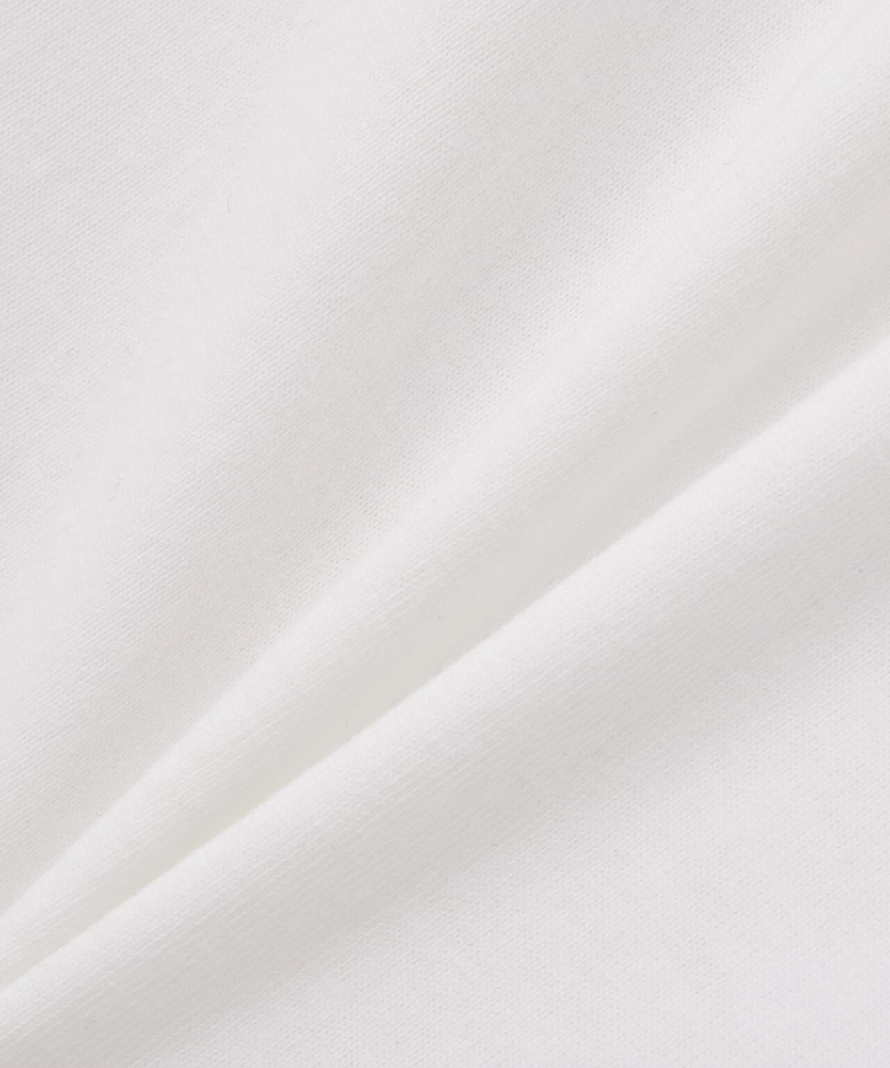 5df59cce-90d5-59fe-975e-86924114ed2c_Image