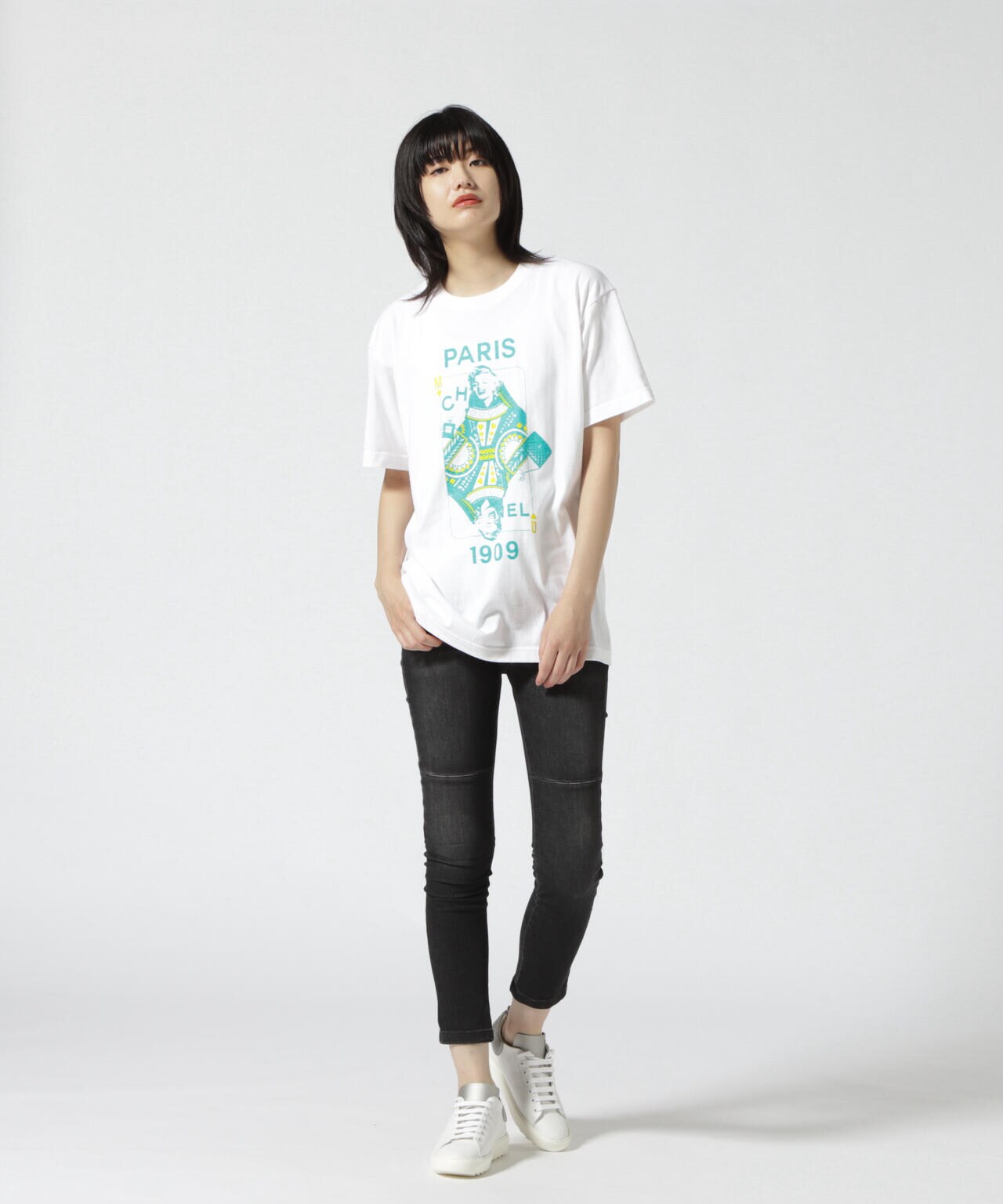 0f89a5f2-47ba-55ad-9cef-5851f172489e_Image