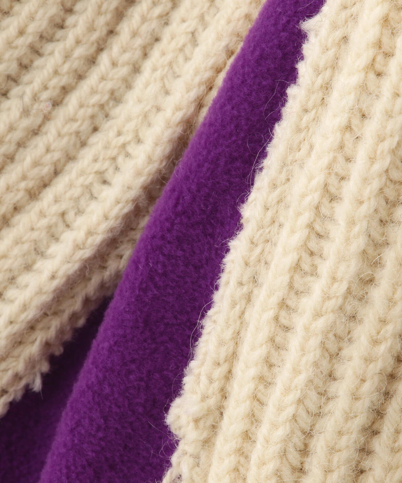 bc1e0317-61cb-5dde-9a28-0703553a5953_Image