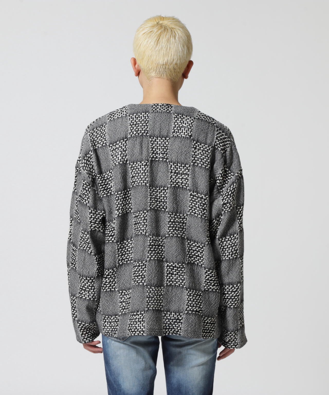 eae3de21-18ff-5dfd-bb62-e22135fa3a79_Image