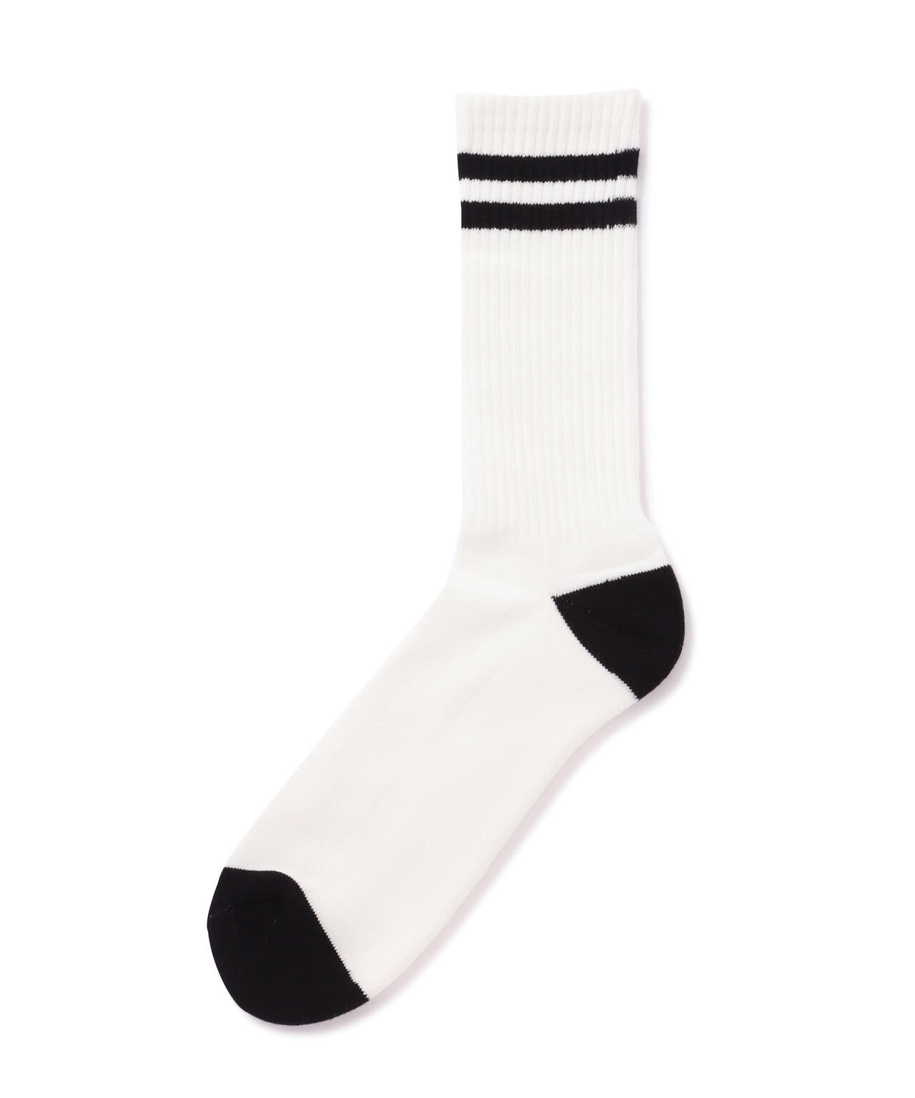MARCOMONDE(マルコモンド)west coast skater’s socks