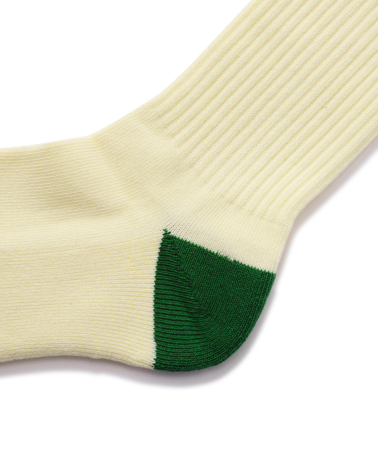 MARCOMONDE(マルコモンド)west coast skater’s socks