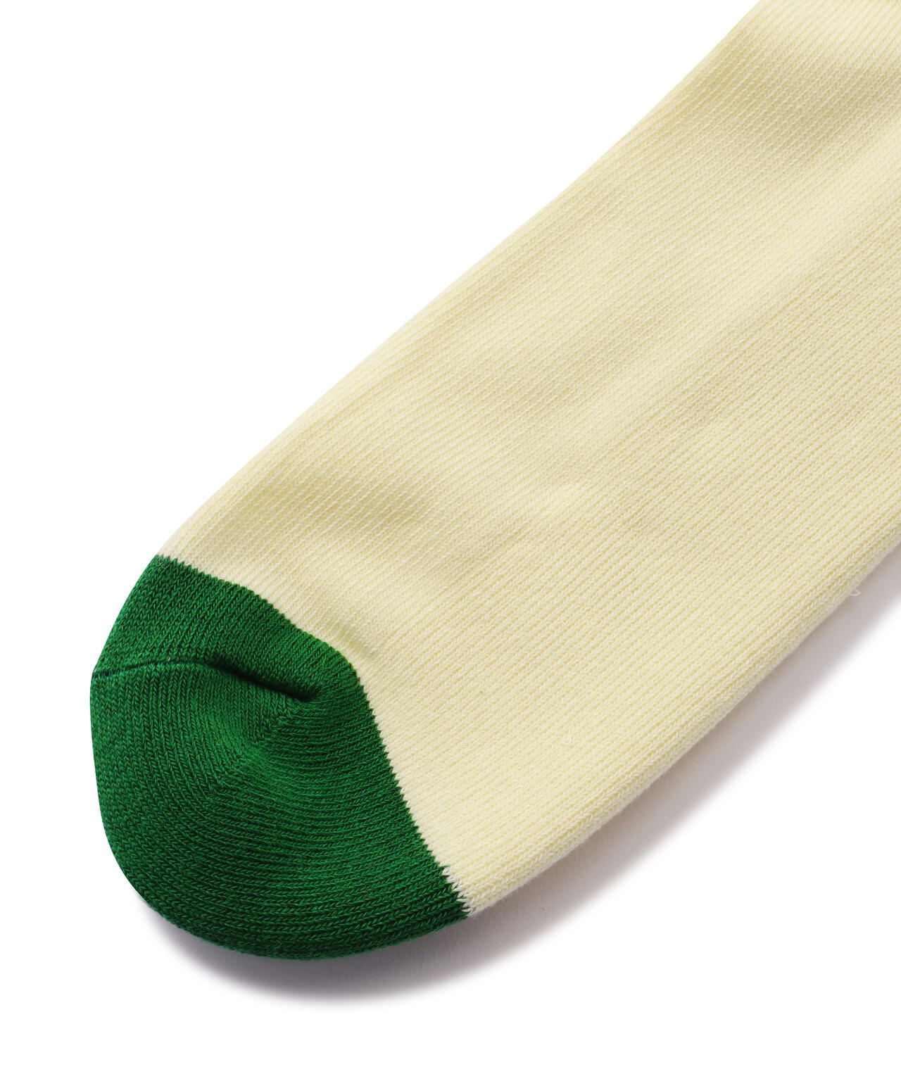 MARCOMONDE(マルコモンド)west coast skater’s socks