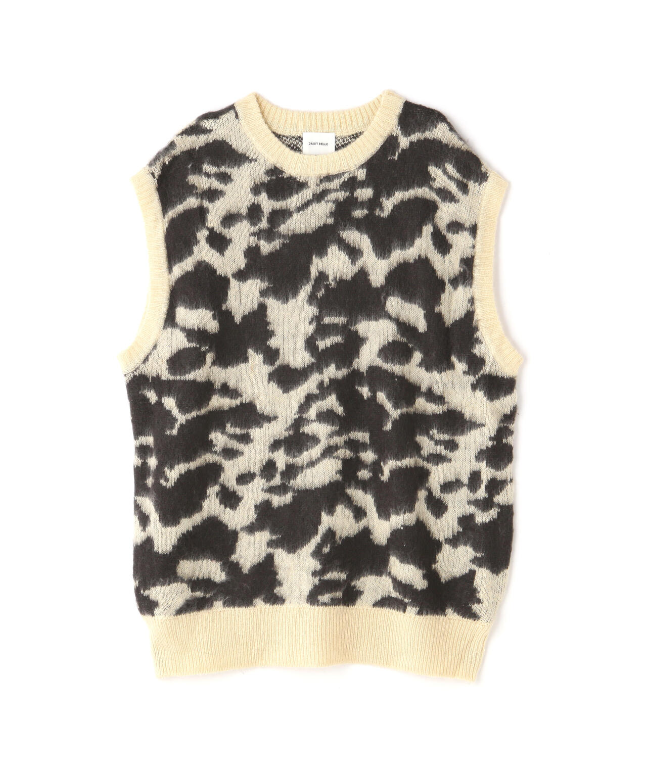 452bbdbf-8322-51fa-95e8-2a707882b92f_Image