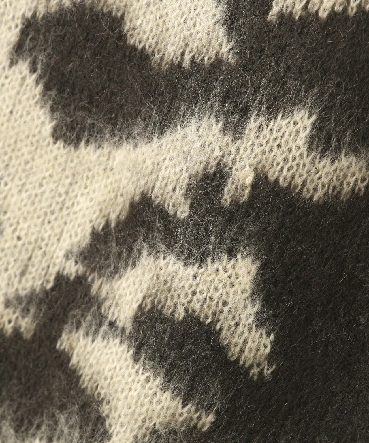 c6d4f4ce-1b67-5e7b-b988-9a4784367baf_Image