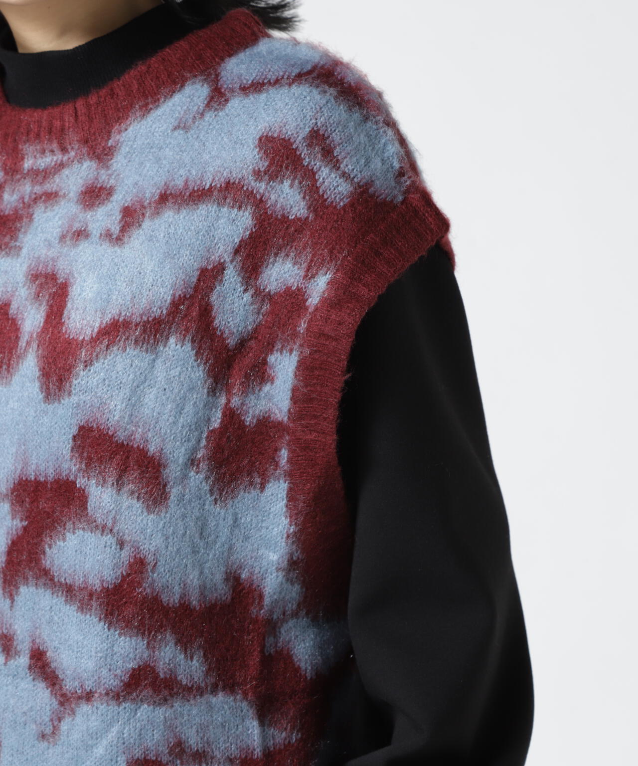 d6186d0c-ff48-58e6-a676-c456128051d9_Image