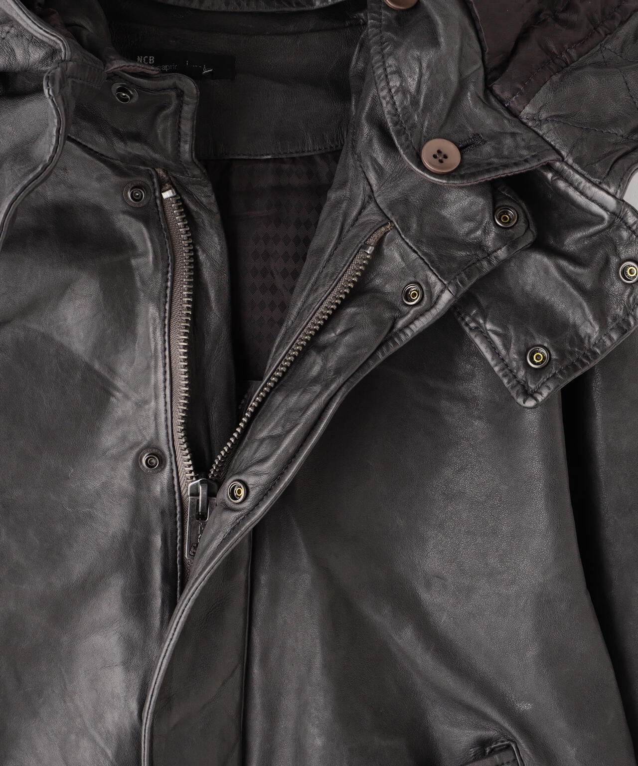 722c300e-2669-56b1-a542-2769e9ab62e7_Image