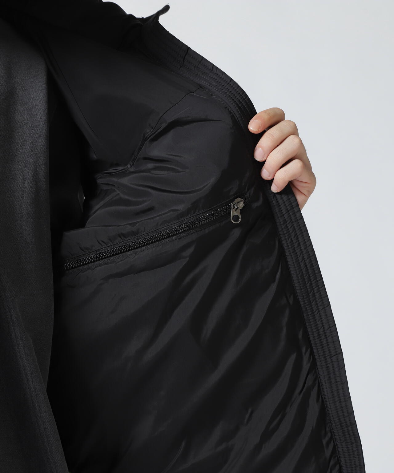 7dc8112c-3e7e-596f-848c-23aba01e2af4_Image