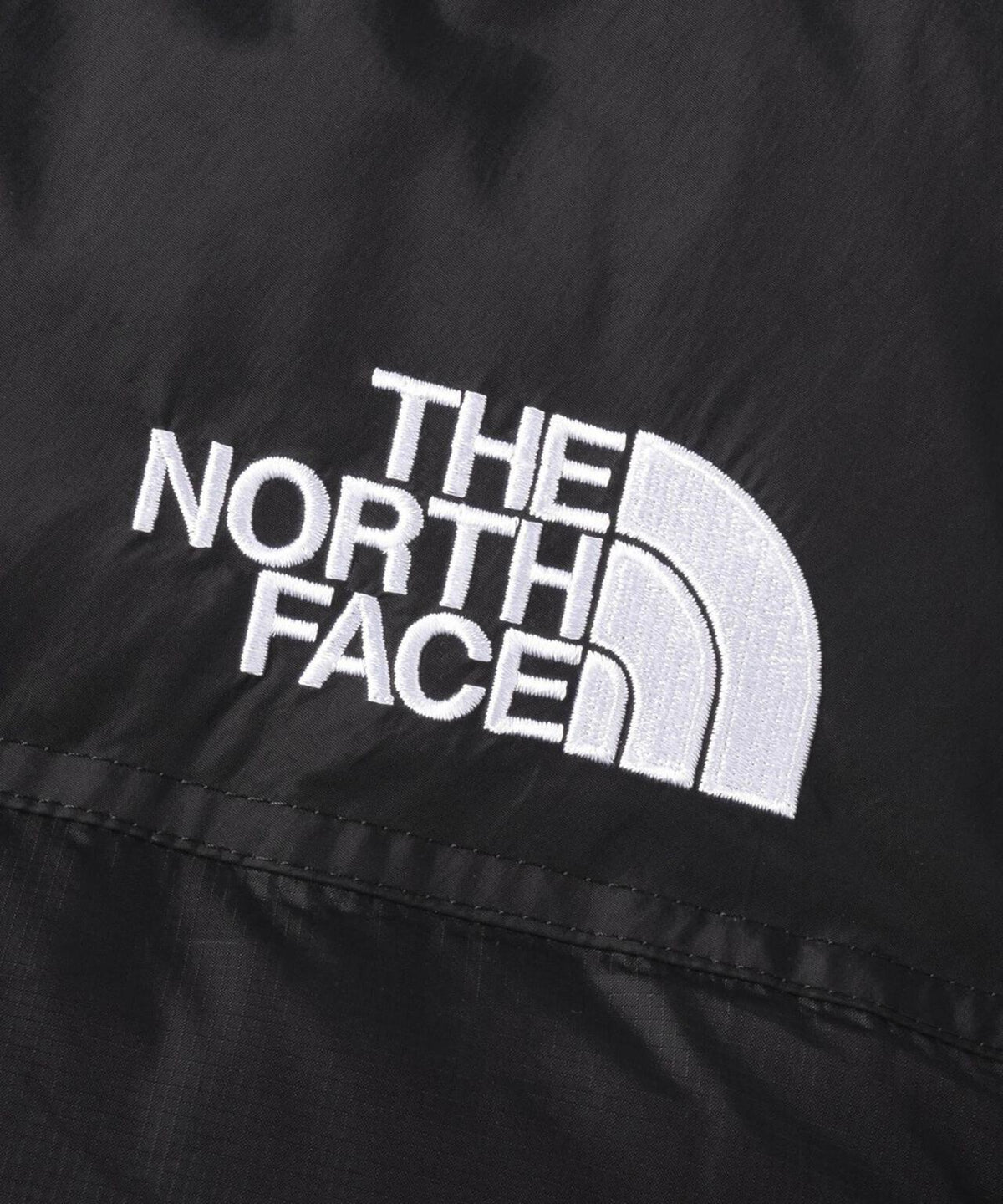 THE NORTH FACE(ザ・ノース・フェイス) Nuptse Vest / ヌプシ ベスト