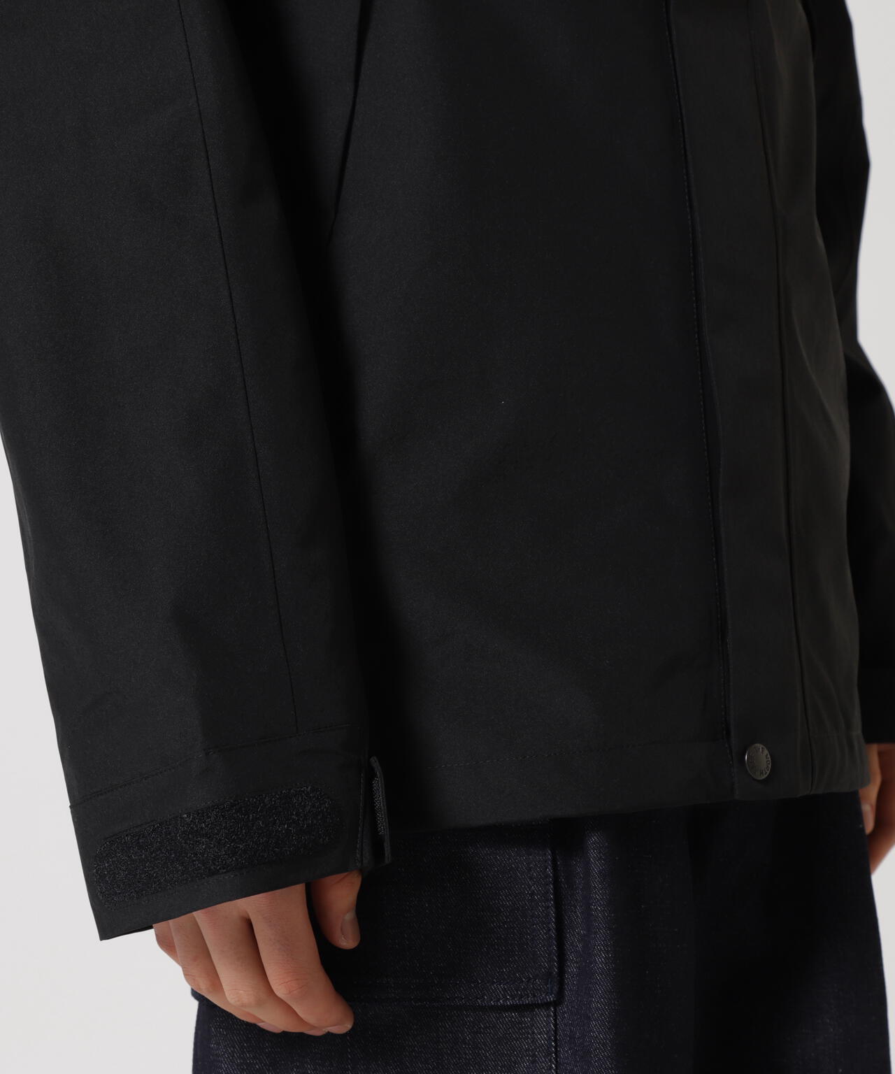 5221ef1a-38c7-549c-8427-fa7b33ff6ee0_Image