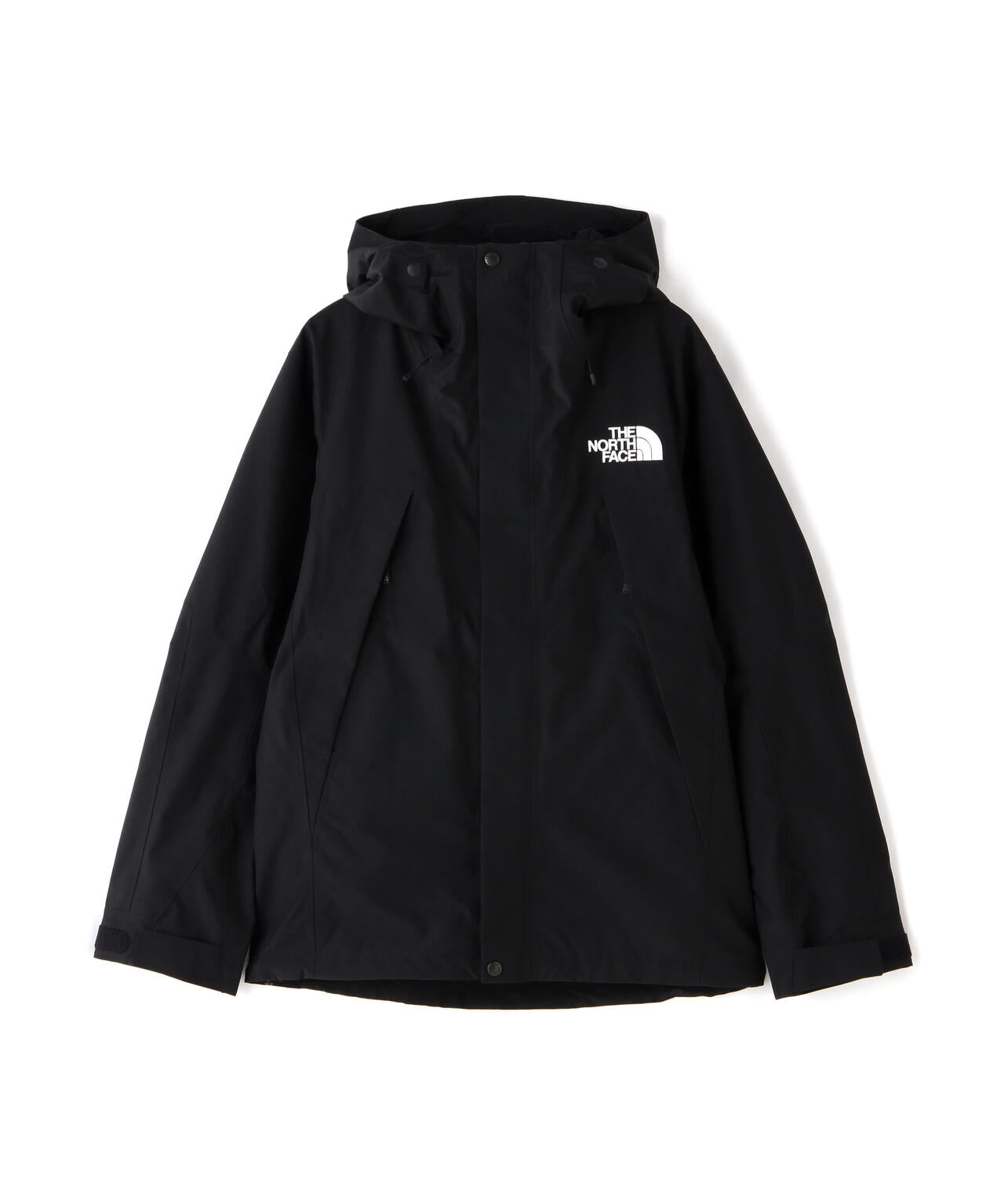 cbd3f5ea-996d-5a8f-864d-ea29b322323e_Image