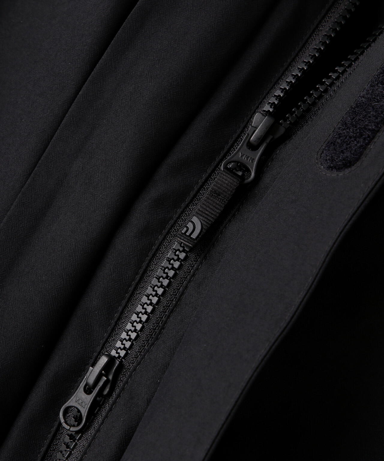 02b6fc48-2f38-5996-abe9-ef218e30685a_Image