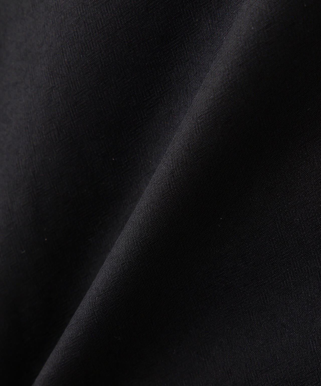 7467d488-d654-5012-a453-9bc208932886_Image