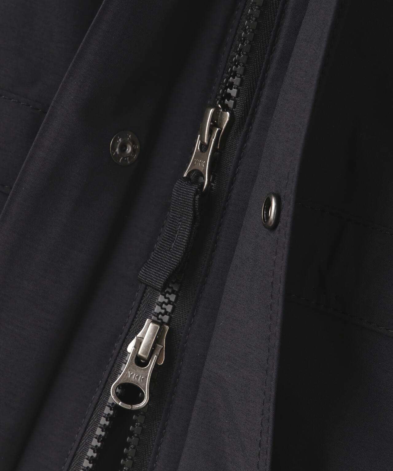 3a52da09-7dbb-5327-8ad1-57efd9eb83c2_Image