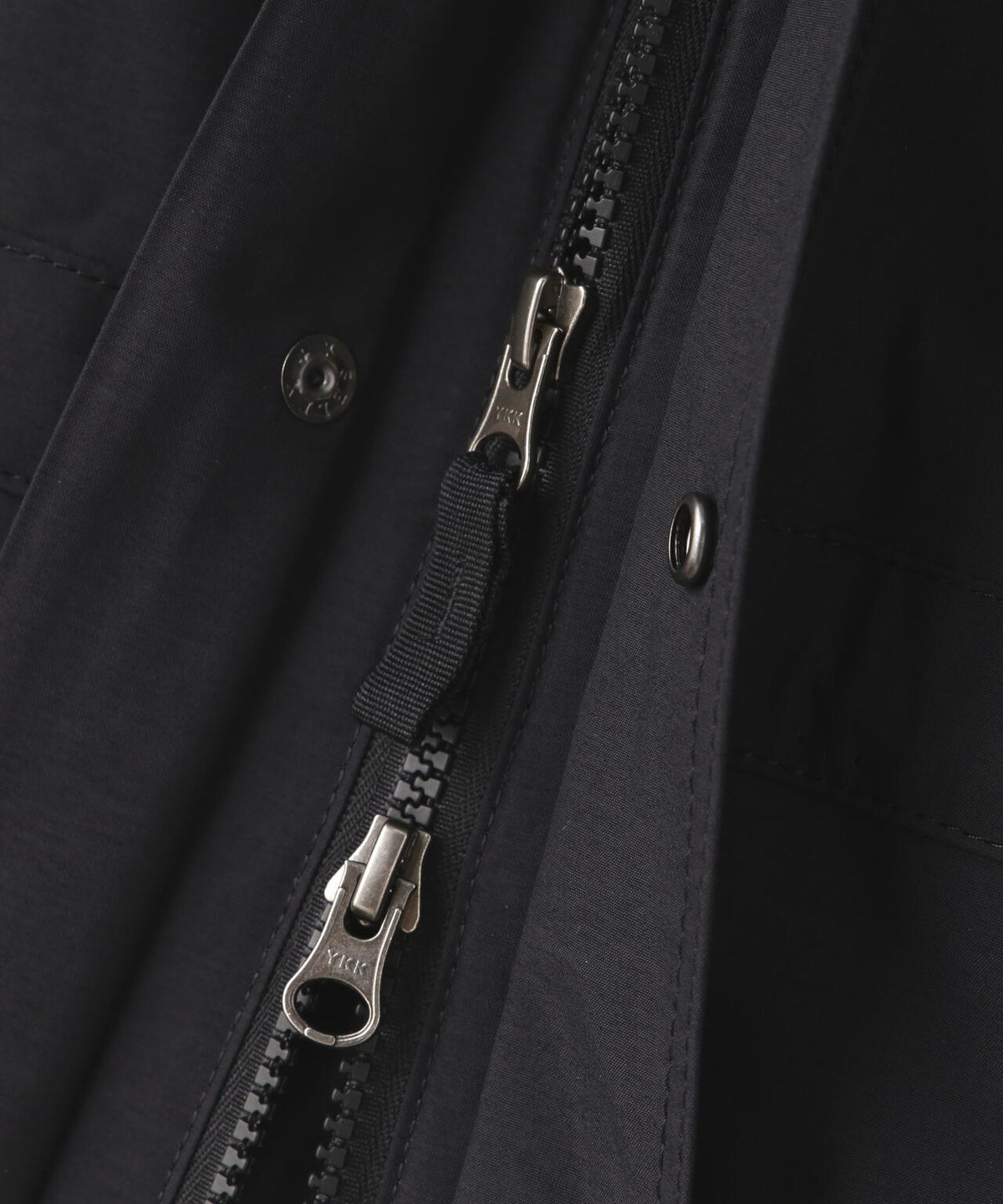 THE NORTH FACE(ザ・ノース・フェイス) Mountain Light Jacket/マウンテンライトジャケット