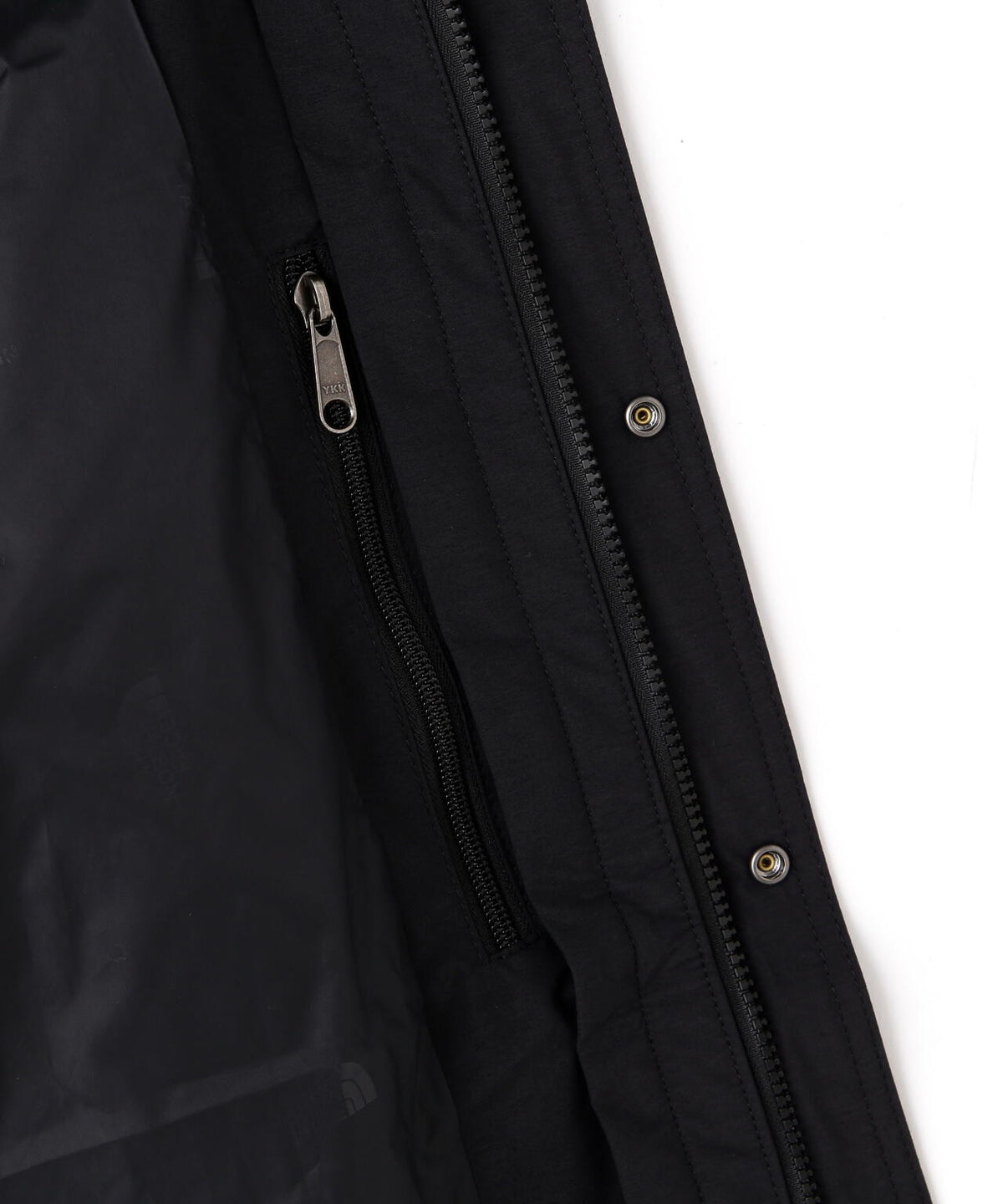THE NORTH FACE(ザ・ノース・フェイス) Mountain Light Jacket/マウンテンライトジャケット