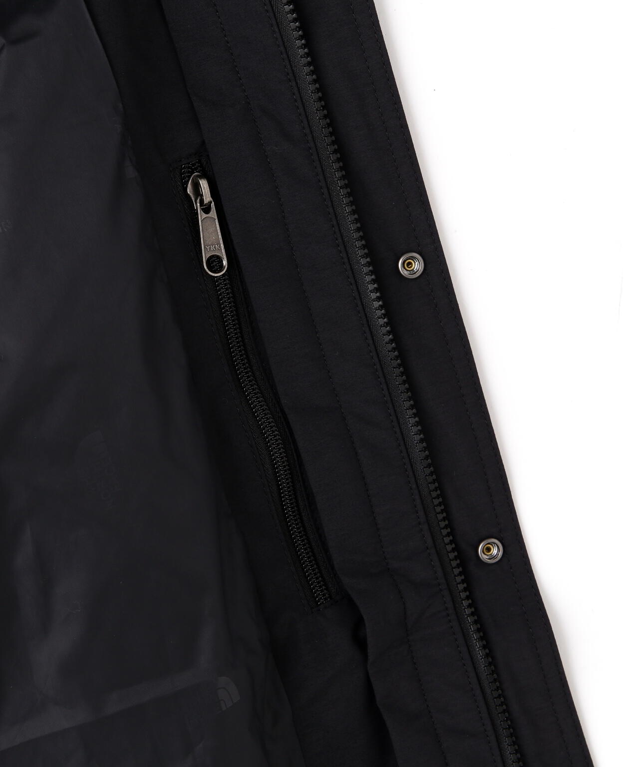 4337cd25-9b76-5dc3-80c8-de838f12d807_Image