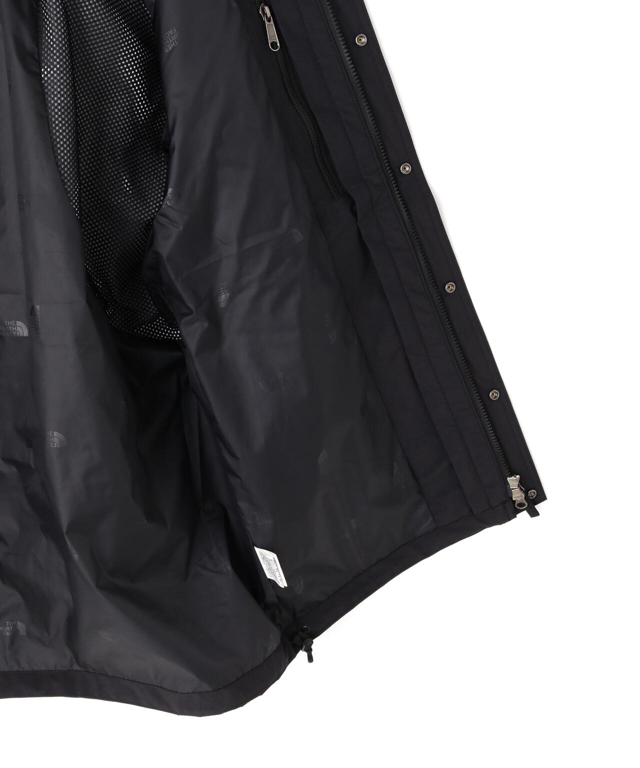 12925f03-96f8-56f2-b273-7c7f108d0743_Image