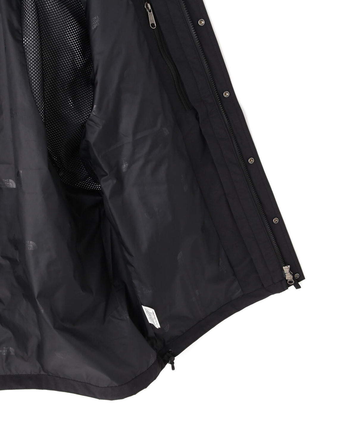 THE NORTH FACE(ザ・ノース・フェイス) Mountain Light Jacket/マウンテンライトジャケット