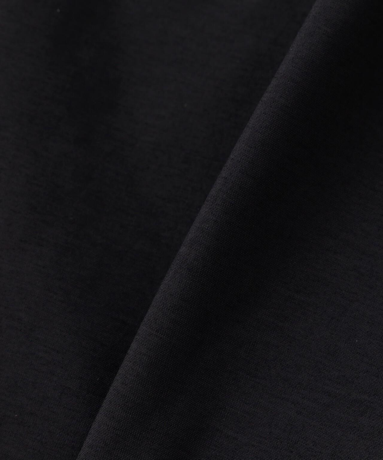 6d0dd432-1349-5762-8e73-c8cf8feef121_Image